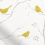 ColorizedPLA Springs Dawn Chorus Slate Roller Blind 3713