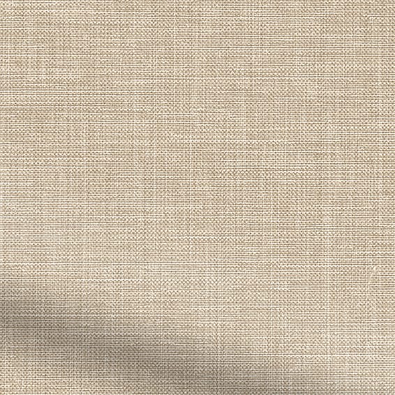 ColorizedPLA Canali Blackout Sandcastle  Roller Blind 3727