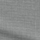 ColorizedPLA Canali Blackout Steeple Grey  Roller Blind 3722