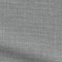 ColorizedPLA Canali Blackout Steeple Grey  Roller Blind 3722