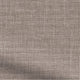 ColorizedPLA Canali Blackout Mocha  Roller Blind 3724