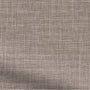 ColorizedPLA Canali Blackout Mocha  Roller Blind 3724
