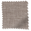 ColorizedSwatch Canali Blackout Mocha  Roller Blind sample image 3724