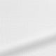 ColorizedPLA Oculus Alabaster Magic Screen Roller Blind 3732