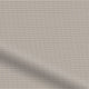 ColorizedPLA Oculus City Grey  Magic Screen Roller Blind 3734