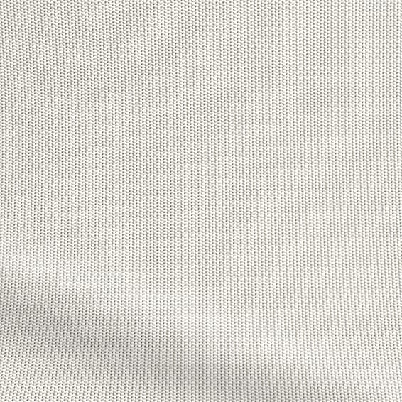 ColorizedPLA Oculus Pearl Magic Screen Roller Blind