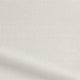 ColorizedPLA Oculus Pearl Magic Screen Roller Blind