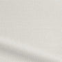 ColorizedPLA Oculus Pearl Magic Screen Roller Blind