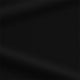 ColorizedPLA Oculus True Black Magic Screen Roller Blind 3743
