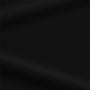 ColorizedPLA Oculus True Black Magic Screen Roller Blind 3743
