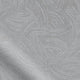 ColorizedPLA Waves Blackout Grey Roller Blind 3753