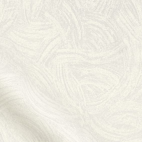 ColorizedPLA Waves Blackout Beige Roller Blind 3751