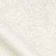 ColorizedPLA Waves Blackout Beige Roller Blind 3751