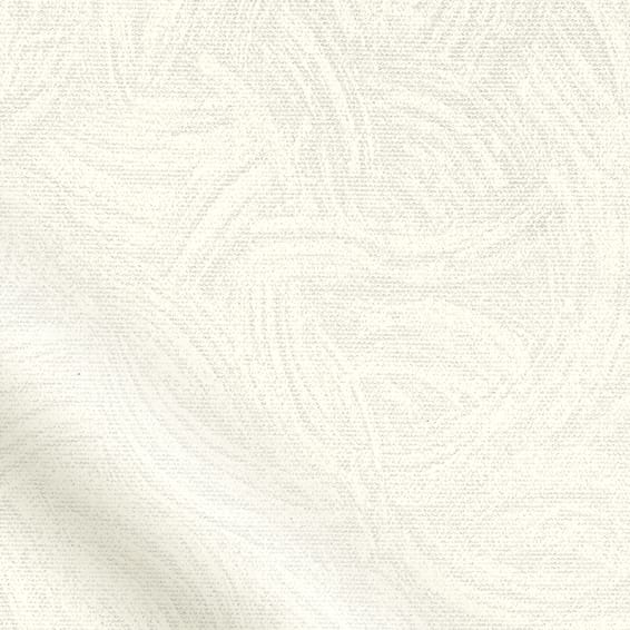 ColorizedPLA Waves Blackout Cream Roller Blind 3752