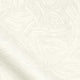 ColorizedPLA Waves Blackout Cream Roller Blind 3752