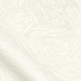 ColorizedPLA Waves Blackout Cream Roller Blind 3752