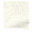 ColorizedSwatch  3752