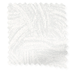ColorizedSwatch  3754