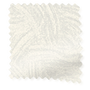 ColorizedSwatch  3751
