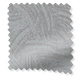 ColorizedSwatch  3753