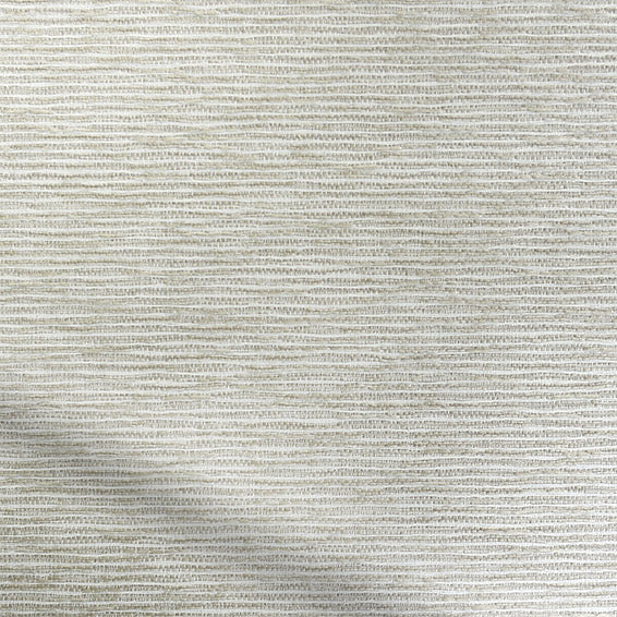 ColorizedPLA Caress Blackout Natural Roller Blind