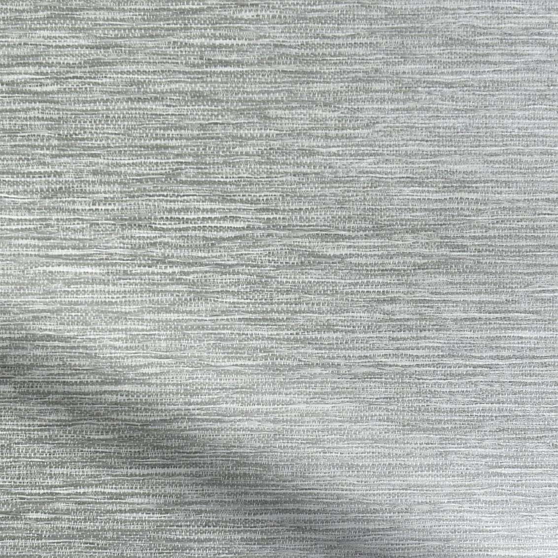 ColorizedPLA  3759