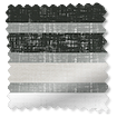ColorizedSwatch 