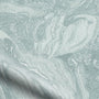 ColorizedPLA Splash Blackout Makrana Mist Roller Blind 3761