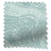 ColorizedSwatch 