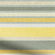 ColorizedPLA Calcutta Stripe Sunshine Roller Blind 3766