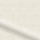 ColorizedPLA Simplicity Linen Ivory Roller Blind 3768