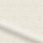 ColorizedPLA Simplicity Linen Ivory Roller Blind 3768