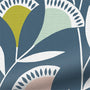 ColorizedPLA Noukku Forest Roller Blind 3770