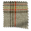 ColorizedSwatch Choices Alloa Autumn Roller Blind sample image 3774