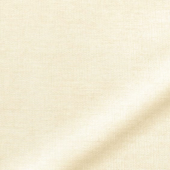 ColorizedPLA Filtra Voile Cream Roller Blind 3780