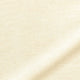 ColorizedPLA Filtra Voile Cream Roller Blind 3780