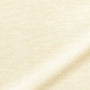 ColorizedPLA Filtra Voile Cream Roller Blind 3780