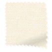 ColorizedSwatch Filtra Voile Cream Roller Blind sample image 3780