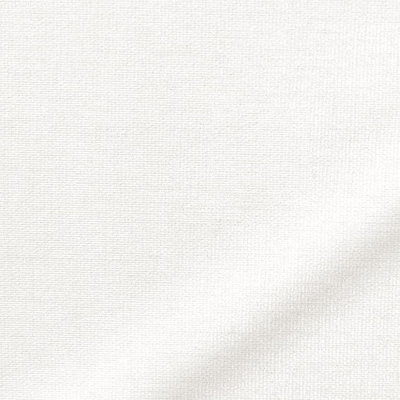 ColorizedPLA Filtra Voile White Roller Blind 3781