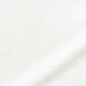ColorizedPLA Filtra Voile White Roller Blind 3781