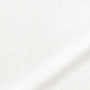 ColorizedPLA Filtra Voile White Roller Blind 3781