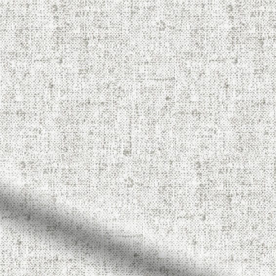 ColorizedPLA Lancaster Blackout Birch Grey Roller Blind 3784