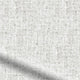 ColorizedPLA Lancaster Blackout Birch Grey Roller Blind 3784