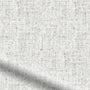 ColorizedPLA Lancaster Blackout Birch Grey Roller Blind 3784