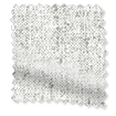ColorizedSwatch Lancaster Blackout Birch Grey Roller Blind sample image 3784