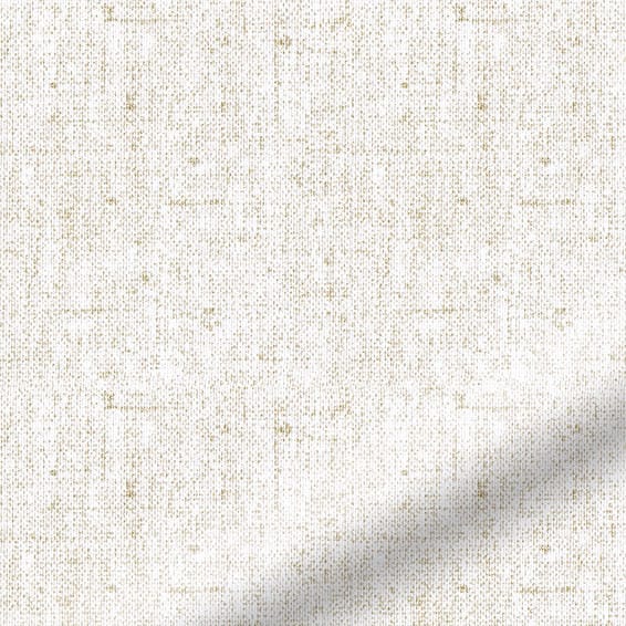 ColorizedPLA Lancaster Blackout Oatmeal Roller Blind 3785
