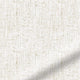 ColorizedPLA Lancaster Blackout Oatmeal Roller Blind 3785