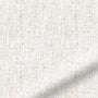 ColorizedPLA Lancaster Blackout Oatmeal Roller Blind 3785