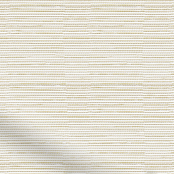 ColorizedPLA Lucius Blackout Alabaster Roller Blind