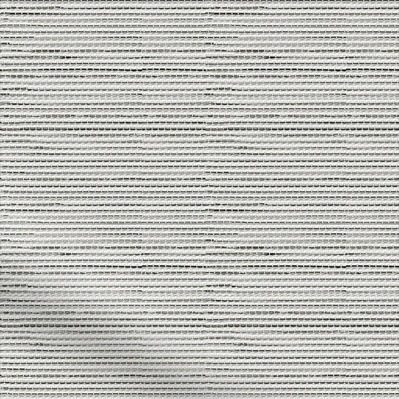 ColorizedPLA Lucius Blackout Mist Grey Roller Blind 3787